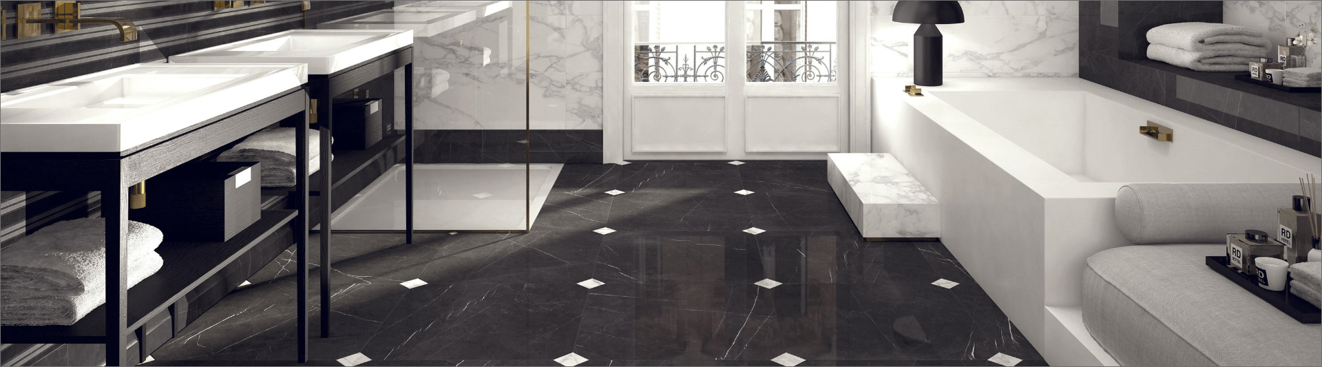 Chỉ 3 phút 25 giây, bạn sẽ hiểu hết về sản phẩm gạch của chúng tôi