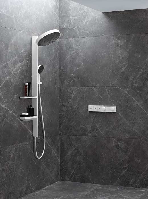 Thiết bị phòng tắm