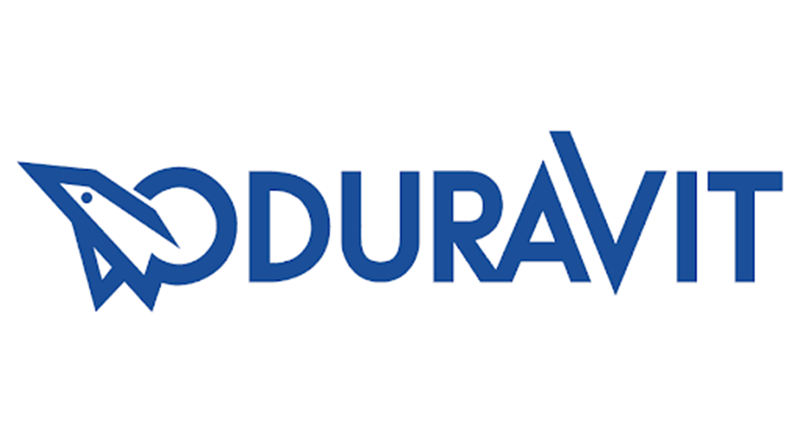 Duravit – thương hiệu thiết bị phòng tắm cao cấp đến từ Đức.