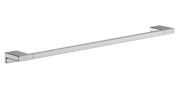 Thanh treo khăn AddStoris - 41747000