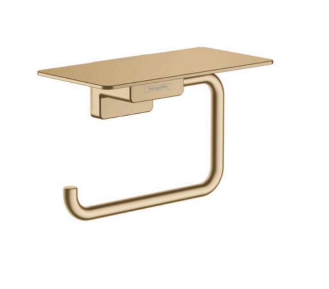 Lô giấy có kệ - 41772147