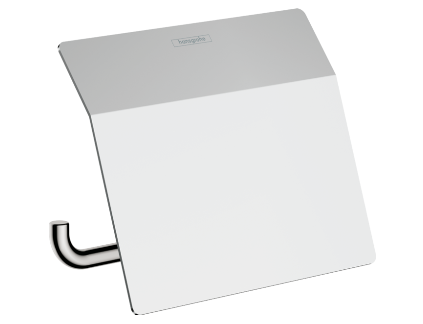 Lô giấy có nắp AddStoris - 41753007