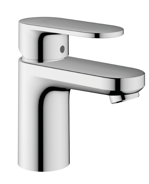 Vòi lavabo hansgrohe Vernis Blend 70 - 71570007