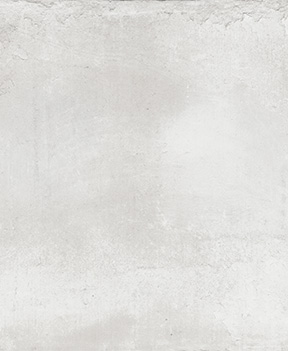 GẠCH XI MĂNG MINNEKS XÁM NHẠT