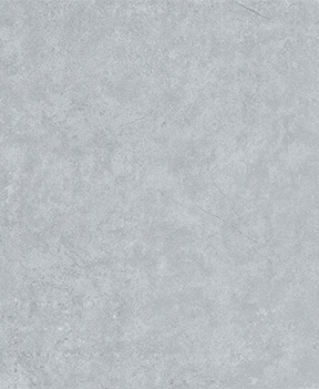 GẠCH VÂN ĐÁ REFINED ORCHID GRIGIO