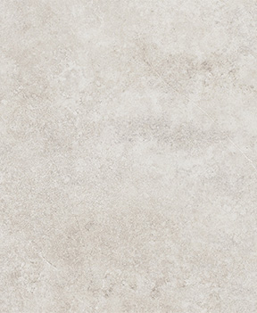 GẠCH XI MĂNG ROSSO XÁM NHẠT