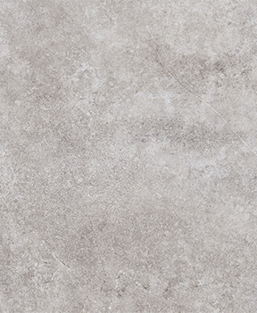 GẠCH XI MĂNG ROSSO XÁM