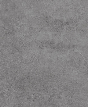 GẠCH XI MĂNG ROSSO XÁM ĐẬM 