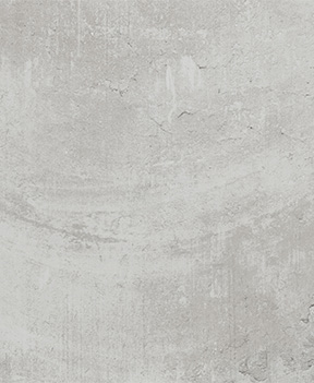 GẠCH XI MĂNG MINNEKS XÁM