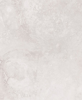 GẠCH XI MĂNG SIRA XÁM NHẠT