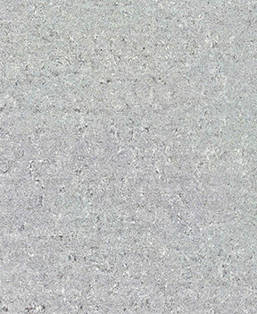 GẠCH VÂN ĐÁ GALAXY STONE GREIGE