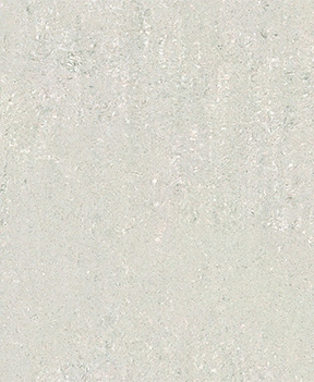 GẠCH VÂN ĐÁ GALAXY STONE SAND