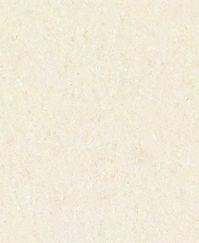 GẠCH VÂN ĐÁ GALAXY STONE MARFIL