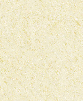 GẠCH VÂN ĐÁ GALAXY STONE BE