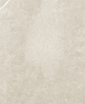 GẠCH VÂN ĐÁ LURAX BE