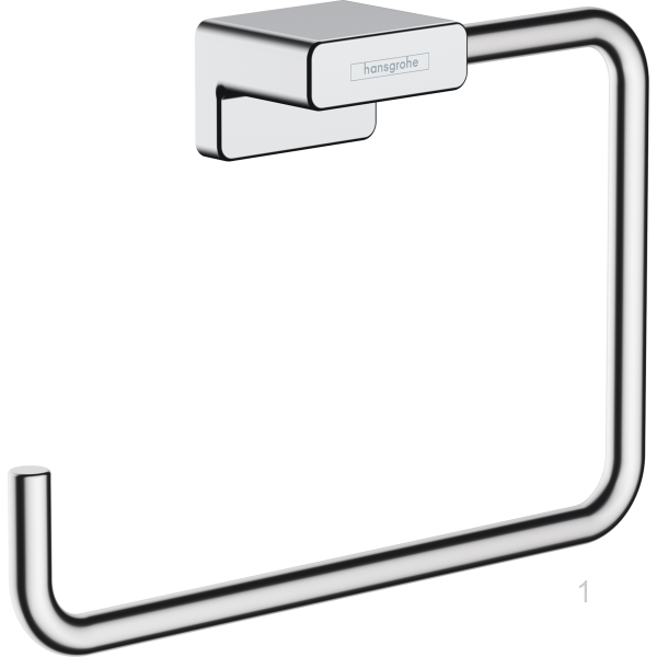 Lô giấy AddStoris màu Chrome - 41754007