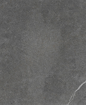 GẠCH VÂN ĐÁ LURAX CHARCOAL