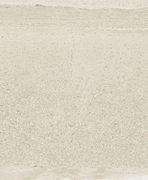 GẠCH VÂN ĐÁ BALET BE