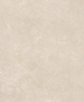 GẠCH MARBLE GOILA BE
