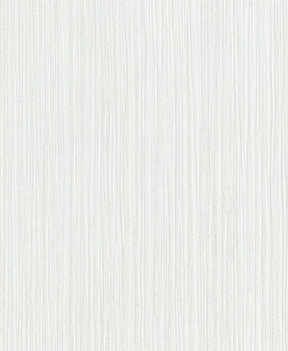 GẠCH VÂN ĐÁ FANINA TRẮNG