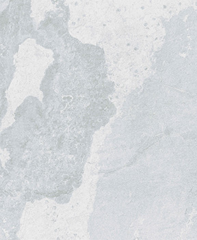 GẠCH VÂN ĐÁ FREDIANA NGỌC TRAI