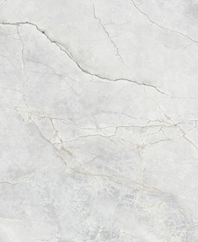 GẠCH MARBLE TABRIA XÁM NHẠT