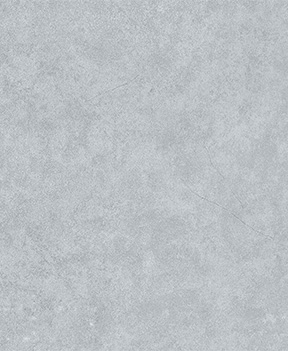 GẠCH VÂN ĐÁ REFINED ORCHID GRIGIO