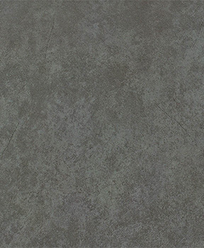 GẠCH VÂN ĐÁ REFINED ORCHID NERO