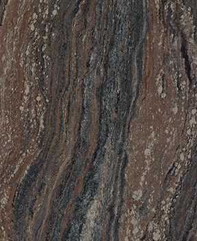 GẠCH MARBLE AMAZONE MARBLE TOBACCO