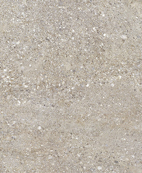 GẠCH VÂN ĐÁ ANDES GREY