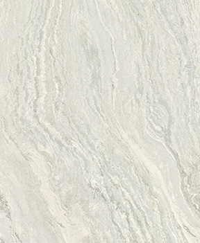 GẠCH MARBLE AMAZON MARBLE GREIGE