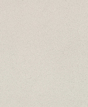 GẠCH VÂN ĐÁ GNEISS MARFIL