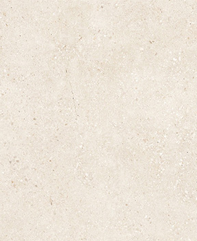 GẠCH VÂN ĐÁ ARENA BE