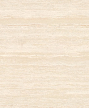 GẠCH MARBLE WOOD-GRAIN TRAVERTINE BE
