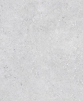 GẠCH VÂN ĐÁ ARENA SILVER