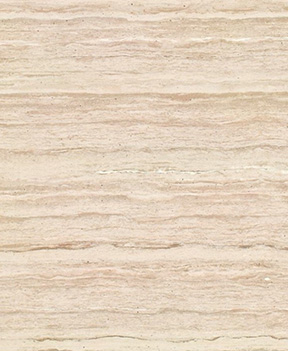 GẠCH MARBLE WOOD-GRAIN TRAVERTINE NÂU