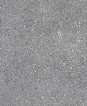 GẠCH VÂN ĐÁ ARENA XÁM