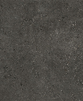 GẠCH VÂN ĐÁ ARENA CHARCOAL