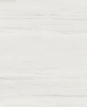 GẠCH MARBLE AOSTA TRẮNG