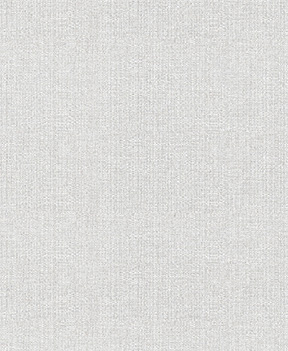 GẠCH TRANG TRÍ TELA TRẮNG