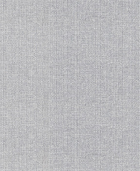 GẠCH TRANG TRÍ TELA GREY