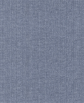 GẠCH TRANG TRÍ TELA XANH