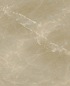 GẠCH MARBLE KYSS NÂU