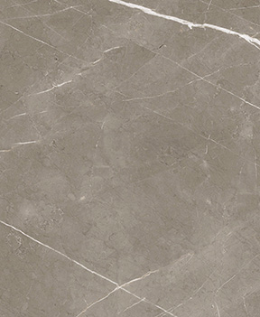 GẠCH MARBLE LAVA GREIGE