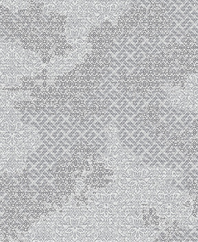 GẠCH TRANG TRÍ TELA XÁM 