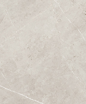 GẠCH MARBLE LAVA SAND