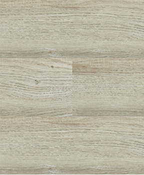 GẠCH VÂN GỖ WHITE BIRCH TRẮNG