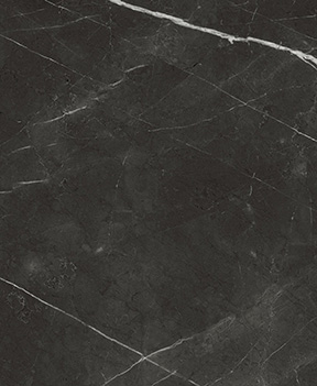 GẠCH MARBLE LAVA TOBACCO