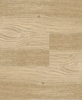 GẠCH VÂN GỖ WHITE BIRCH ALMOND