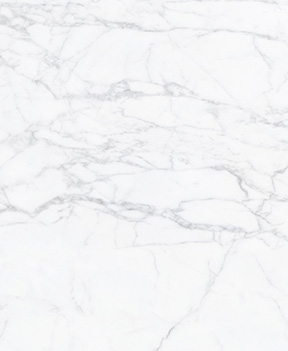 GẠCH MARBLE CALIZA TRẮNG